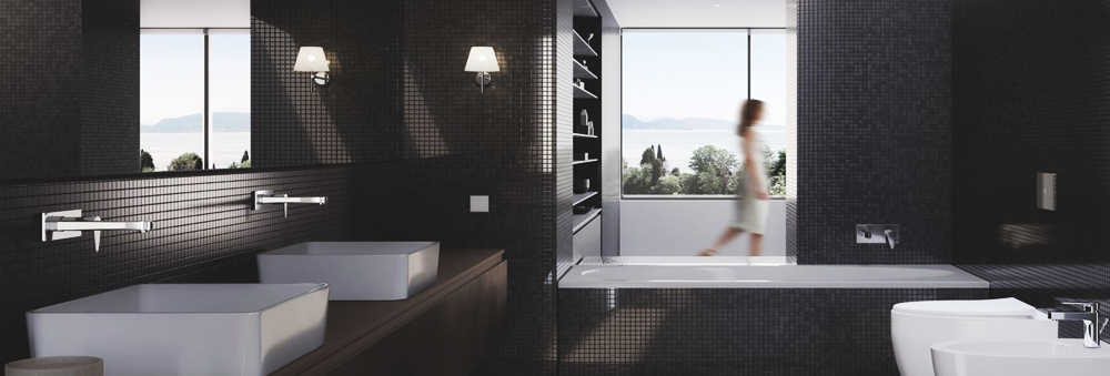 Shower Remodel Ideas That Will Instantly Elevate Your Bathroom